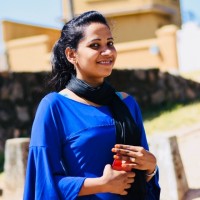 Sajida Shaaphiq