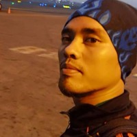 Gun Awan