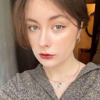 Aleksandra Shanina