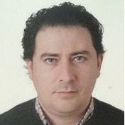 Jose María Sánchez