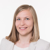Lea Ranacher