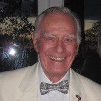 Allan Chamberlain