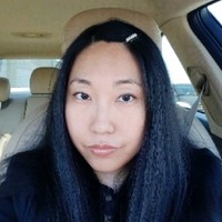 Eun Yoon