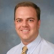 Nathan Charles