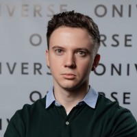 Mikhail Rybakov