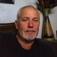 Michael Lalla