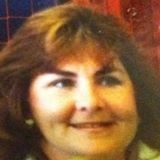 Jean Evans