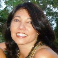 Karyn Wong