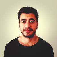 Ali Samet Kuşbaşı