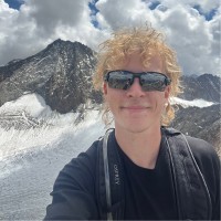 Pauwel Van Oosterwijck