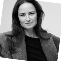 Anna Tillberg Pantzar