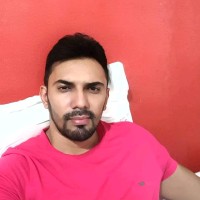 Roneyve Negreiros Luz