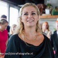 Sara Vreeswijk