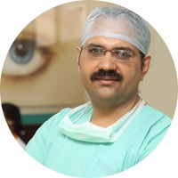 Piyush Kapur