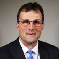 Daniel Szymanski