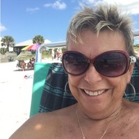 Joanne Faliveno