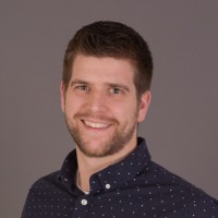 Shane Oquist