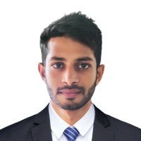 Toufikur Rahman