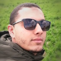 Mohamed Khan