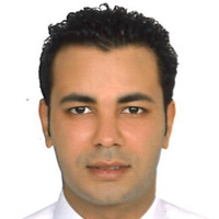 karim alex
