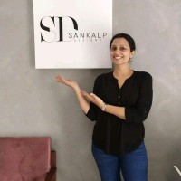 Sreeja Narayanan
