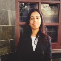 Shahiqa Khanum