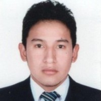 JUAN JOSE CORNEJO FLORES