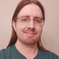Eric Snyder