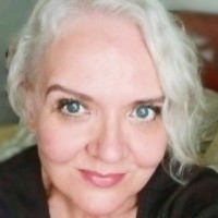 Maarit Eertola