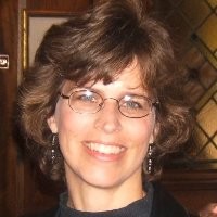 Cynthia Henry