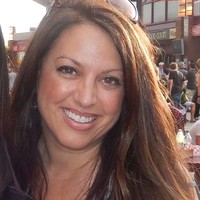 Tricia Komarnicki