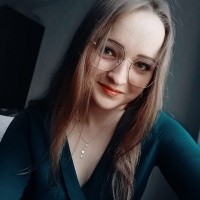 Monika Obojska