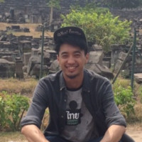 Muhammad Akbar Maulana