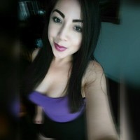 JESSICA COBOS VELÁZQUEZ