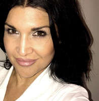 Marcy Martinez, MSN, FNP