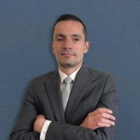 Hermes Jackson Martínez Navas