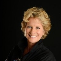 MJ Marggraff