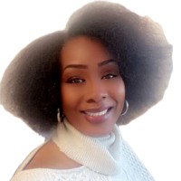 Rochelle Thornton