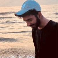 Nithin Datta.G
