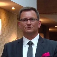 Dariusz Jopek