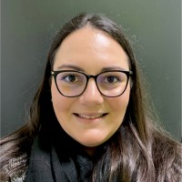 Angelique Stella Kershaw
