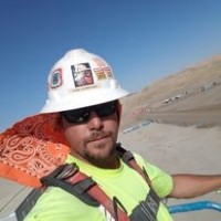 Christopher Dominguez