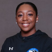 Michaela Mack