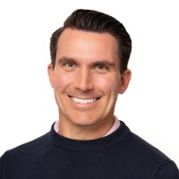 Thomas Parenteau