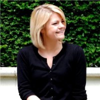 Becca Conroy