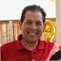 Martin Loza