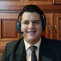 Javier Eduardo