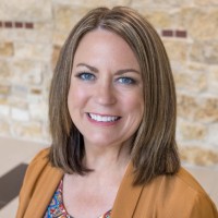 Jennifer Maine, M.Ed.