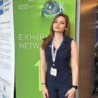 Tuana Beyza Ozsoy