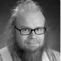 Heikki Tienari